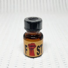 FIST 欲望之拳 拳交 RUSH 10ml 通用款骨灰級RUSH